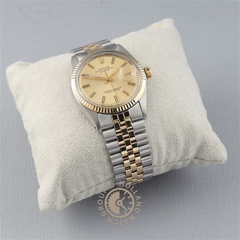 rolex horloge prijs|rolex edelstalen.